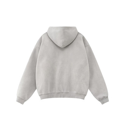 GRISAILLE | HOODIE