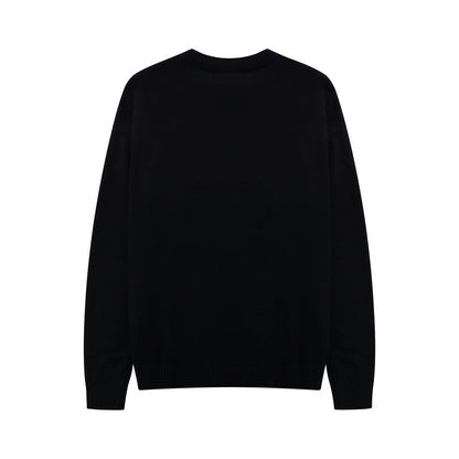 MAR | KNITTED SWEATER