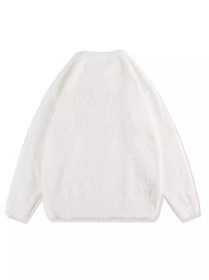 SPYDER | KNITTED SWEATER