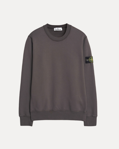 STONEY | SWEATER MULTICOLOR