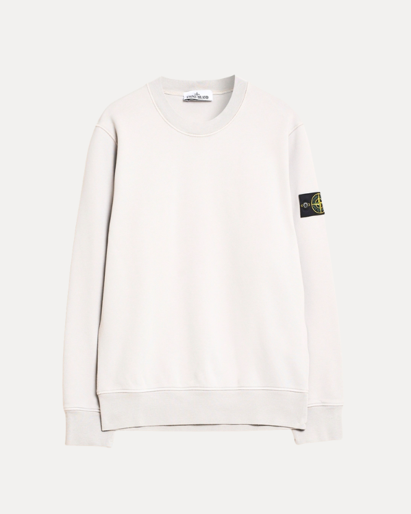STONEY | SWEATER MULTICOLOR