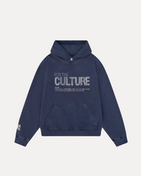 Blue (low stock)