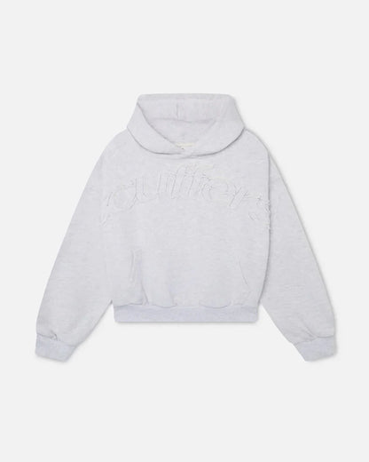 SCFRS | UNISEX HOODIE