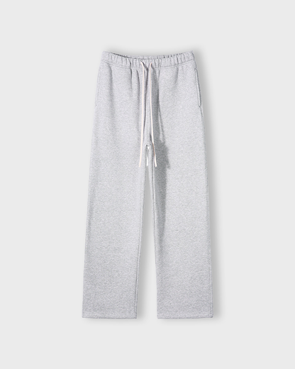 CELINA | EVERYDAY STRAIGHT JOGGERS
