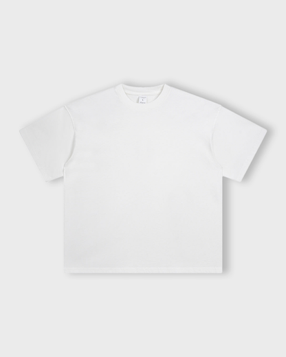 CELINA | EVERYDAY TEE
