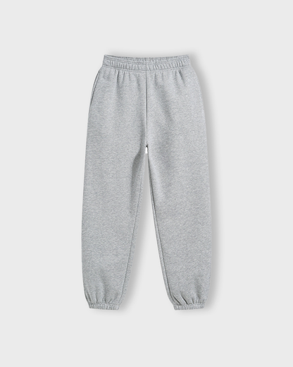 CELINA | EVERYDAY CUFFED JOGGERS