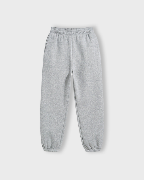 CELINA | EVERYDAY CUFFED JOGGERS