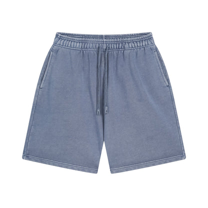 CELINA | EVERYDAY SHORTS