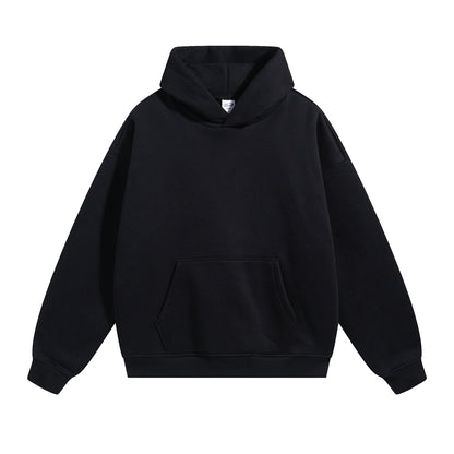 CELINA | EVERYDAY HEAVYWEIGHT HOODIE