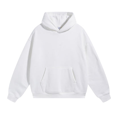 CELINA | EVERYDAY HEAVYWEIGHT HOODIE