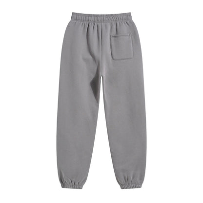 CELINA | EVERYDAY CUFFED JOGGERS