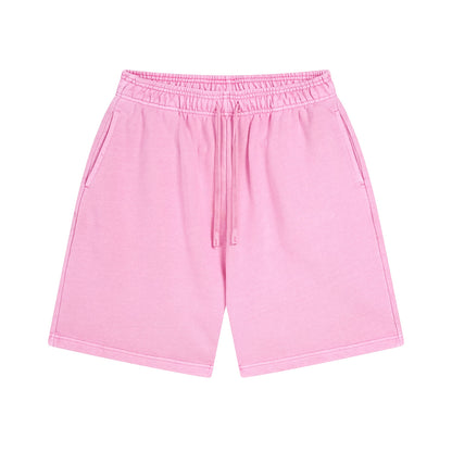 CELINA | EVERYDAY SHORTS