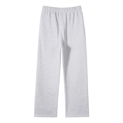 CELINA | EVERYDAY STRAIGHT JOGGERS