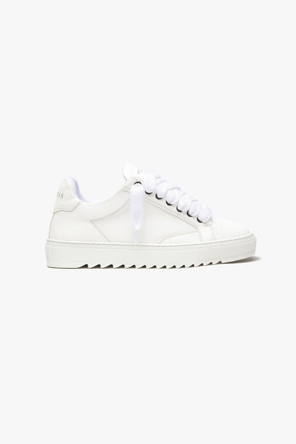 Atelier - Acrylic White