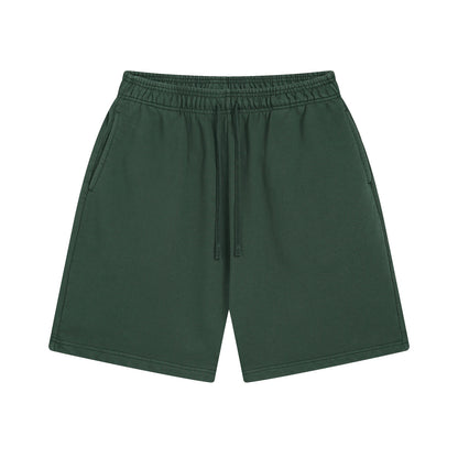 CELINA | EVERYDAY SHORTS