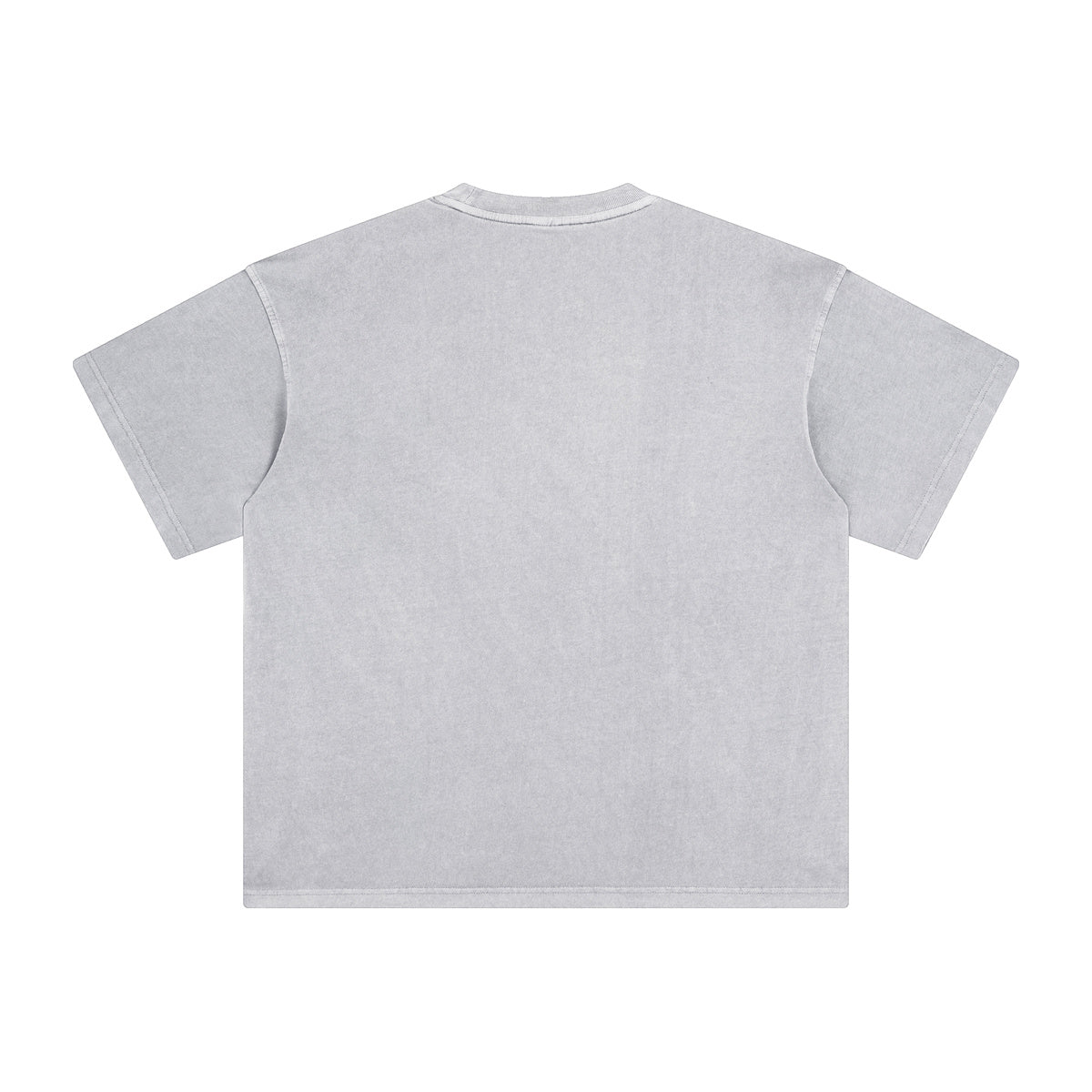 CELINA | EVERYDAY TEE