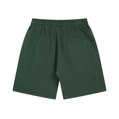 CELINA | EVERYDAY SHORTS