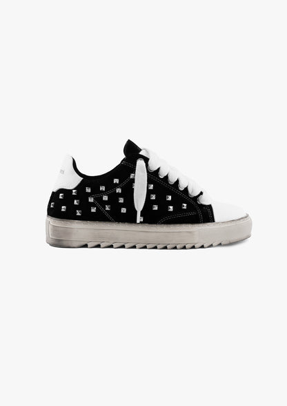 Atelier - Diesel Black