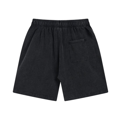 CELINA | EVERYDAY SHORTS