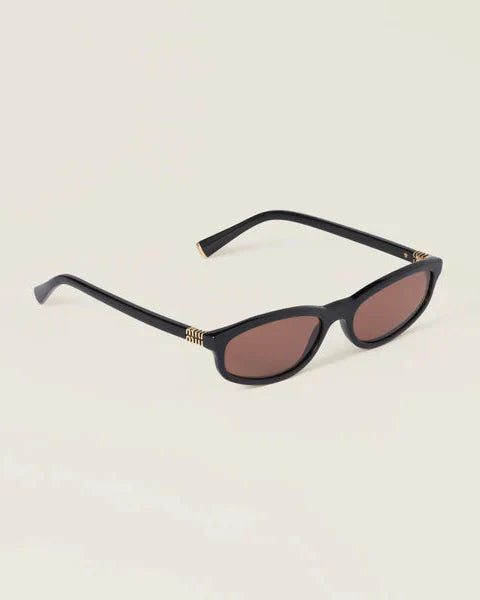 MIU | SUNGLASSES