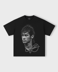 Black - Neymar