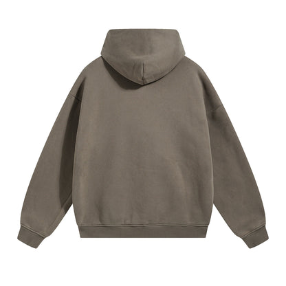 CELINA | EVERYDAY HEAVYWEIGHT HOODIE