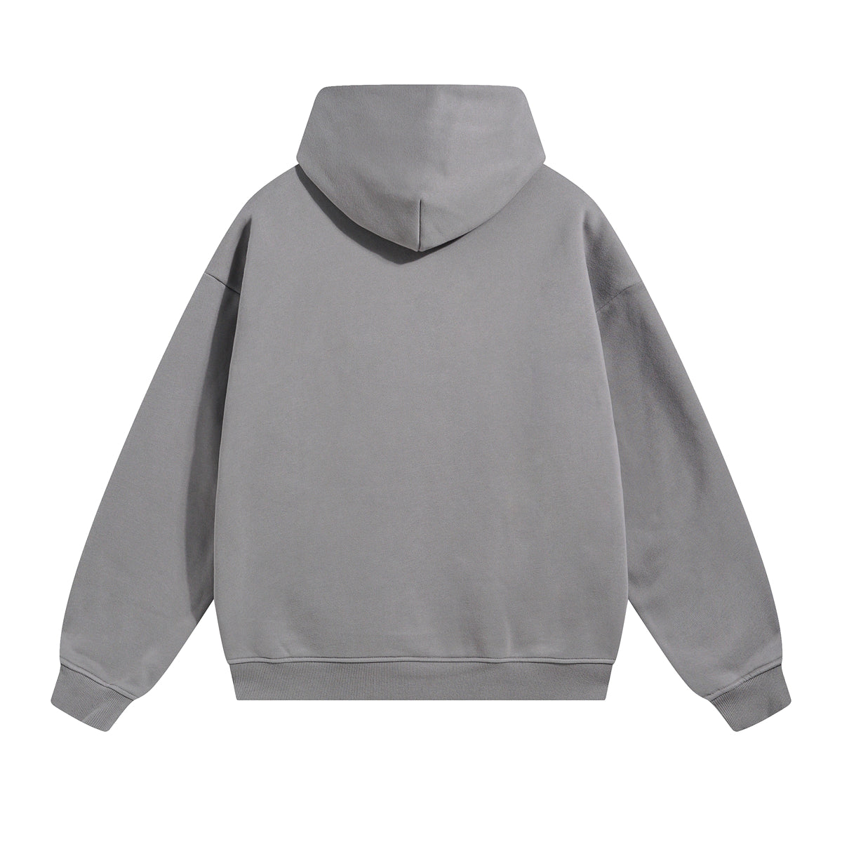 CELINA | EVERYDAY HEAVYWEIGHT HOODIE