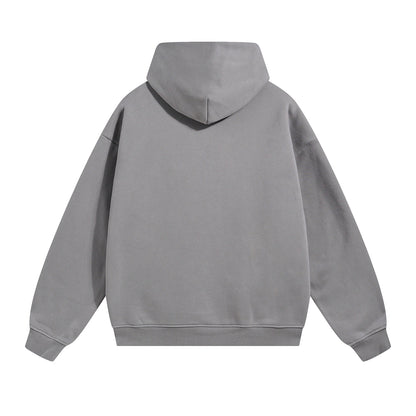 CELINA | EVERYDAY HEAVYWEIGHT HOODIE