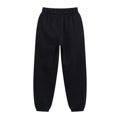 CELINA | EVERYDAY CUFFED JOGGERS