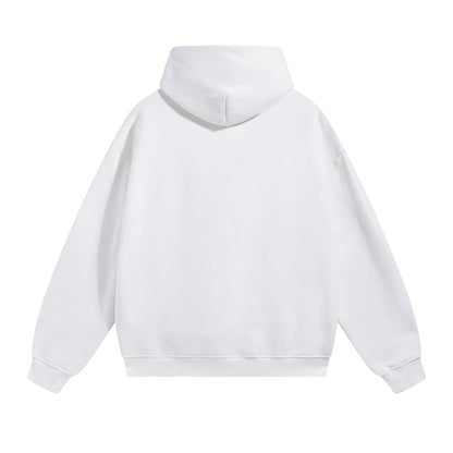 CELINA | EVERYDAY HEAVYWEIGHT HOODIE