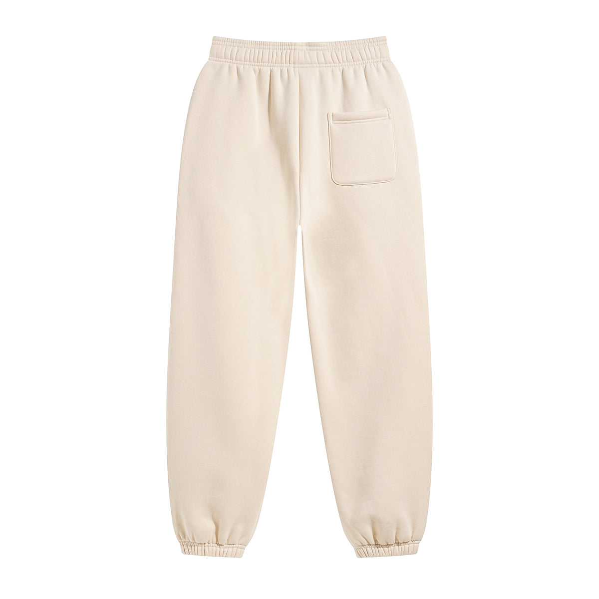 CELINA | EVERYDAY CUFFED JOGGERS