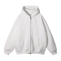 Cream White