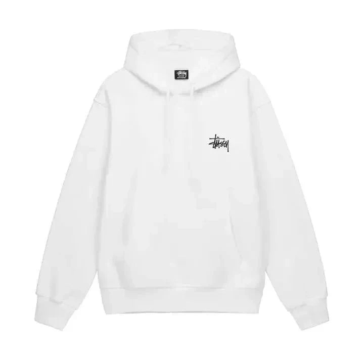 STUSSY | HOODIE