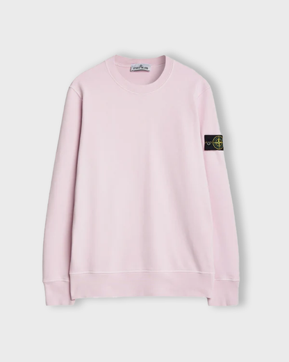STONEY | SWEATER MULTICOLOR