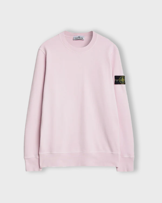 STONEY | SWEATER MULTICOLOR